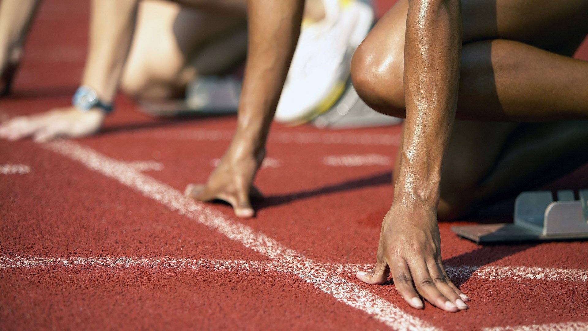 巴黎绝杀阿根廷，莫德里奇如何以大师之姿统治全场