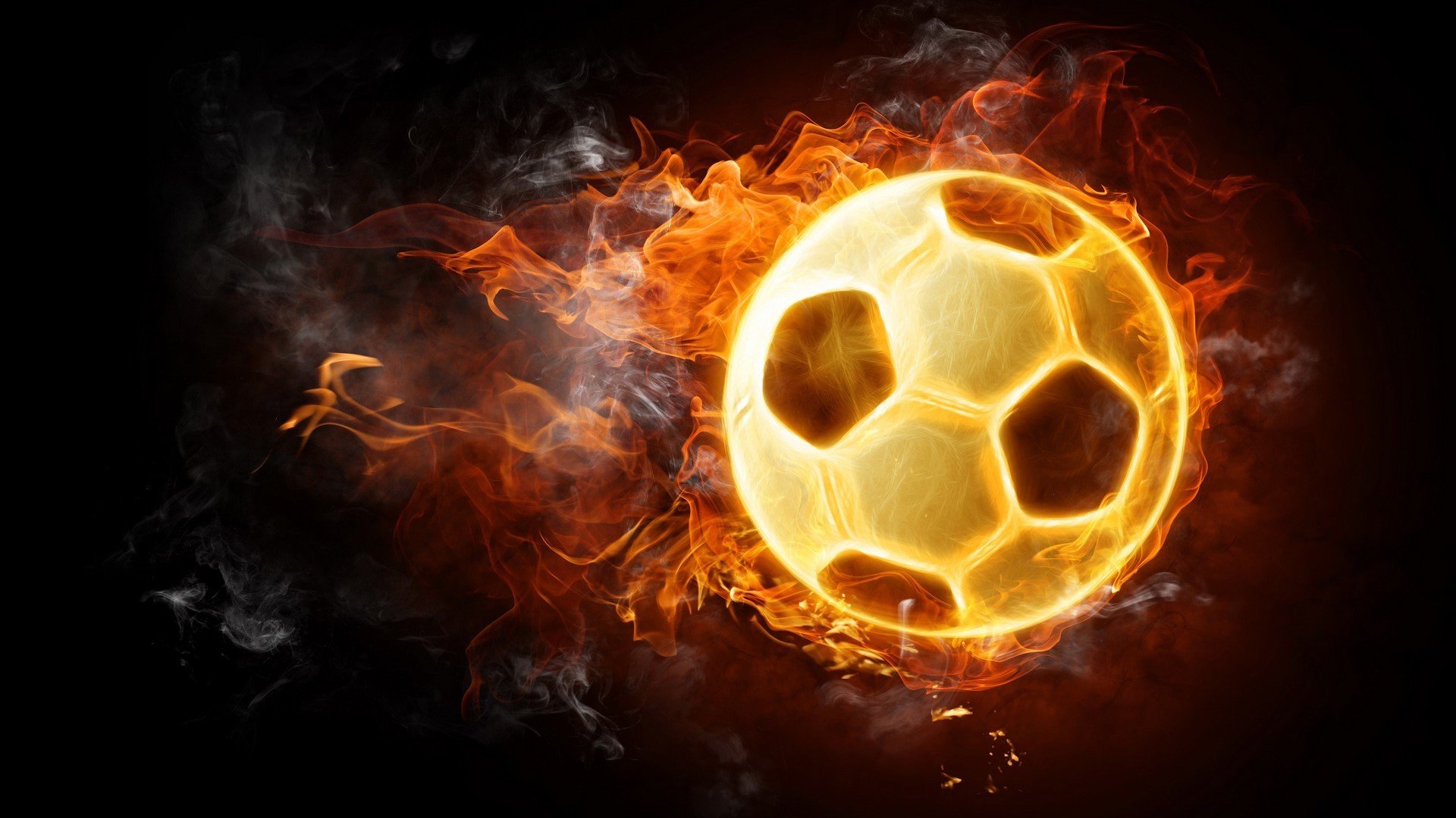 逆转之夜，若日尼奥扛起全队，智利力克塞维利亚