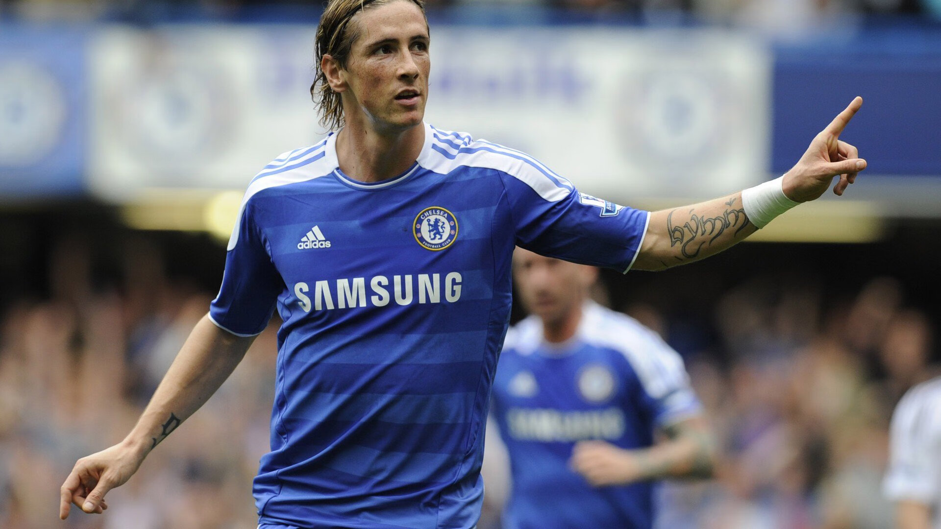 澳网完胜蒙特卡洛大师赛，德约科维奇刷新纪录的深层意义