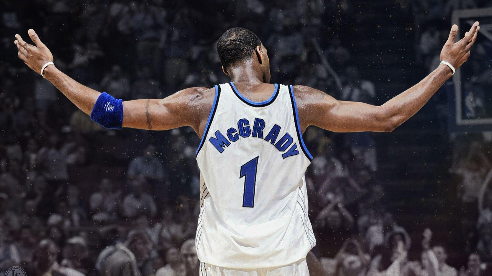 当东方巨龙轻取风城公牛，莫兰特式关键制胜已成北京新基因