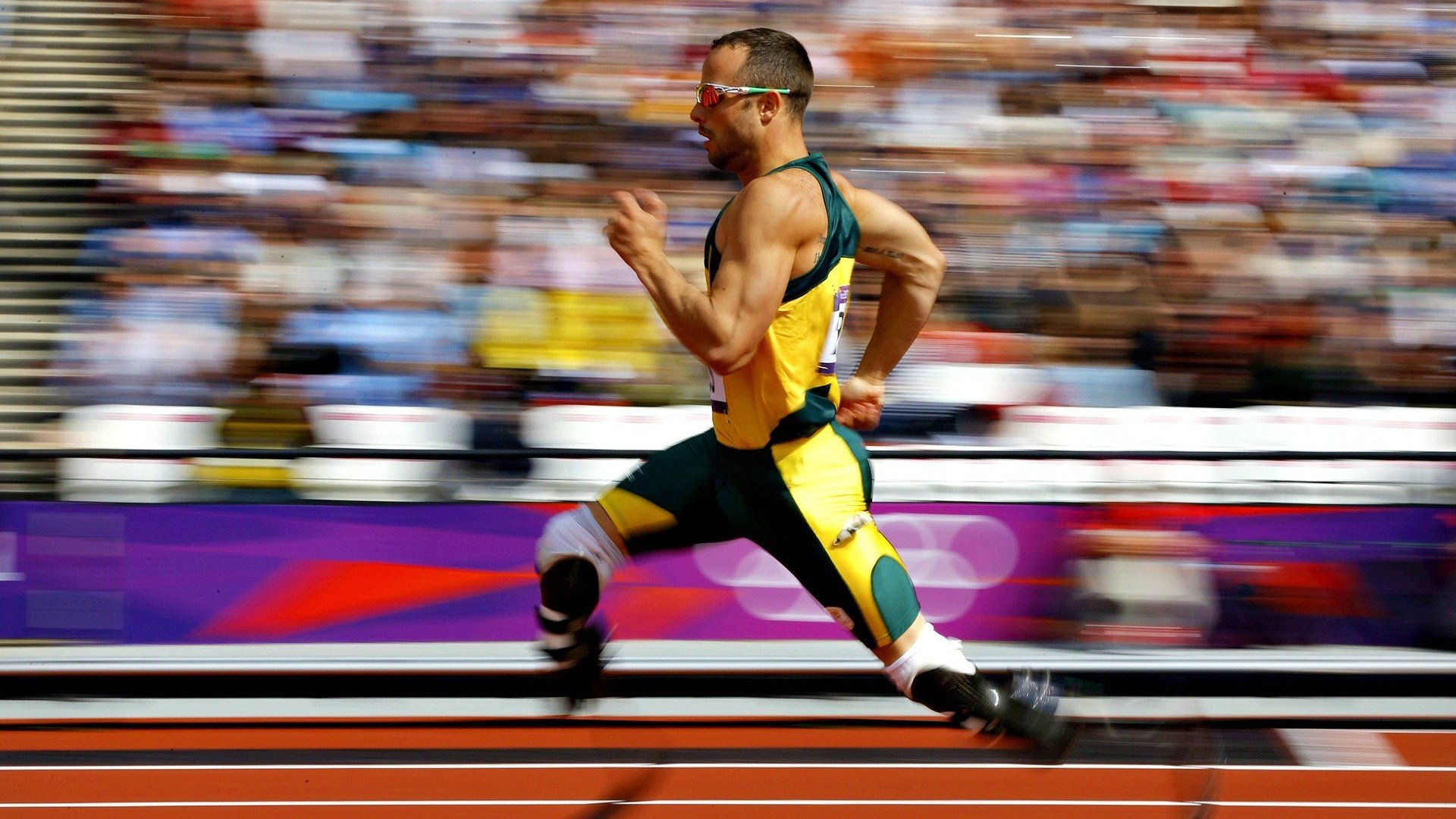 从孤独战场到团队脊梁，德约科维奇的双重逆转与网球灵魂的归途