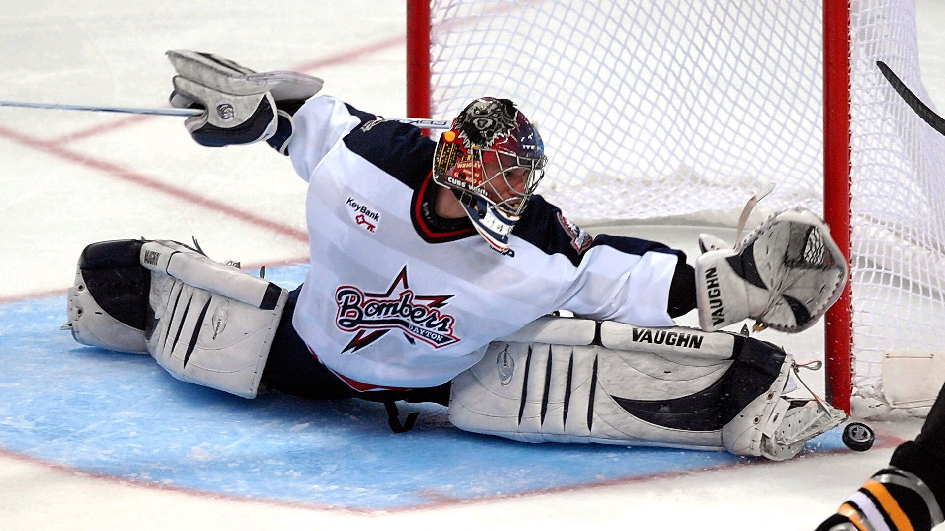 格列兹曼一剑封喉，丹麦战术风暴横扫塞内加尔