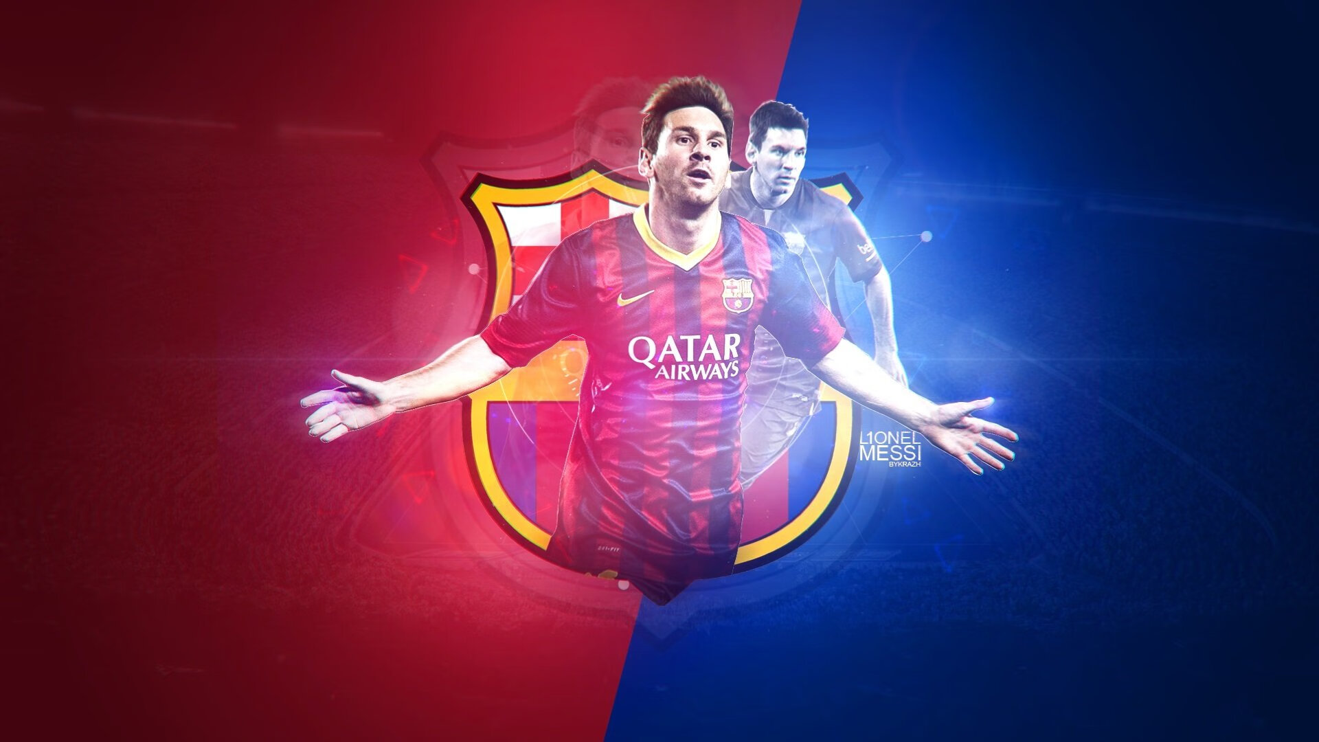 红牛内战，维斯塔潘绝杀二队，一骑绝尘显王座本色